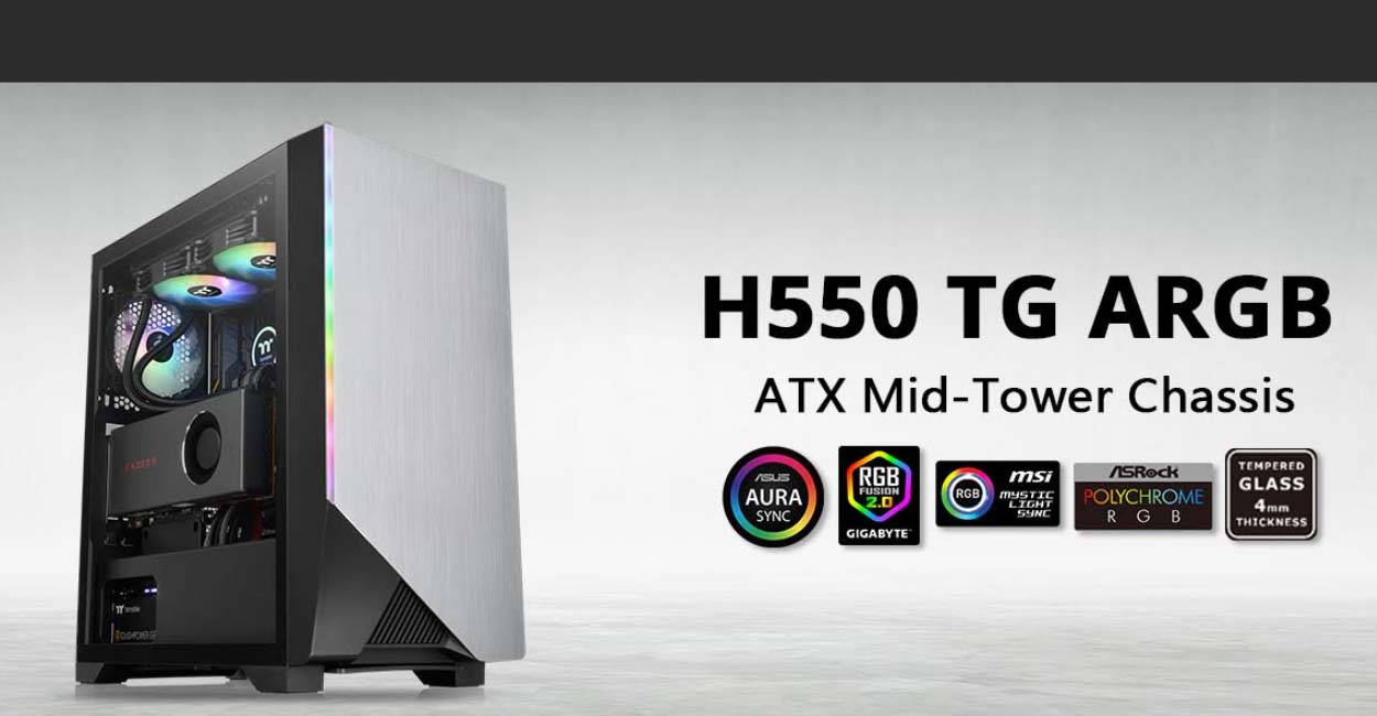 thermaltake_h550_tg_argb.jpg