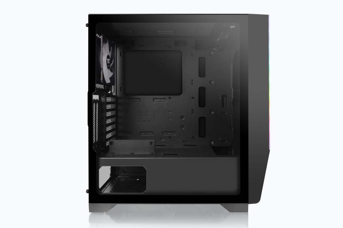 thermaltake_h550_tg_argb_side.jpg