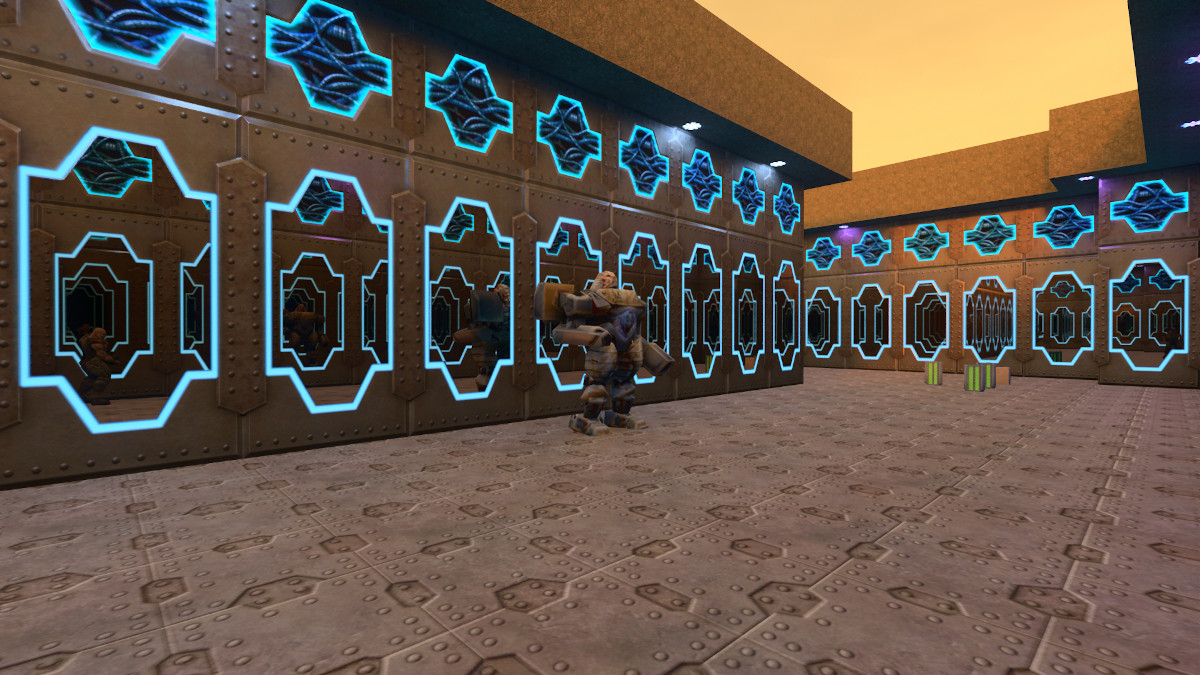 quake-ii-rtx-hall-of-mirrors.jpg