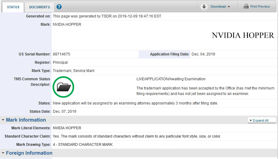 nvidia-hopper-trademark.jpg