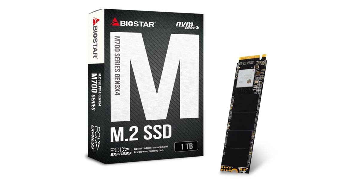 biostar_m700_1tb_ssd.jpg