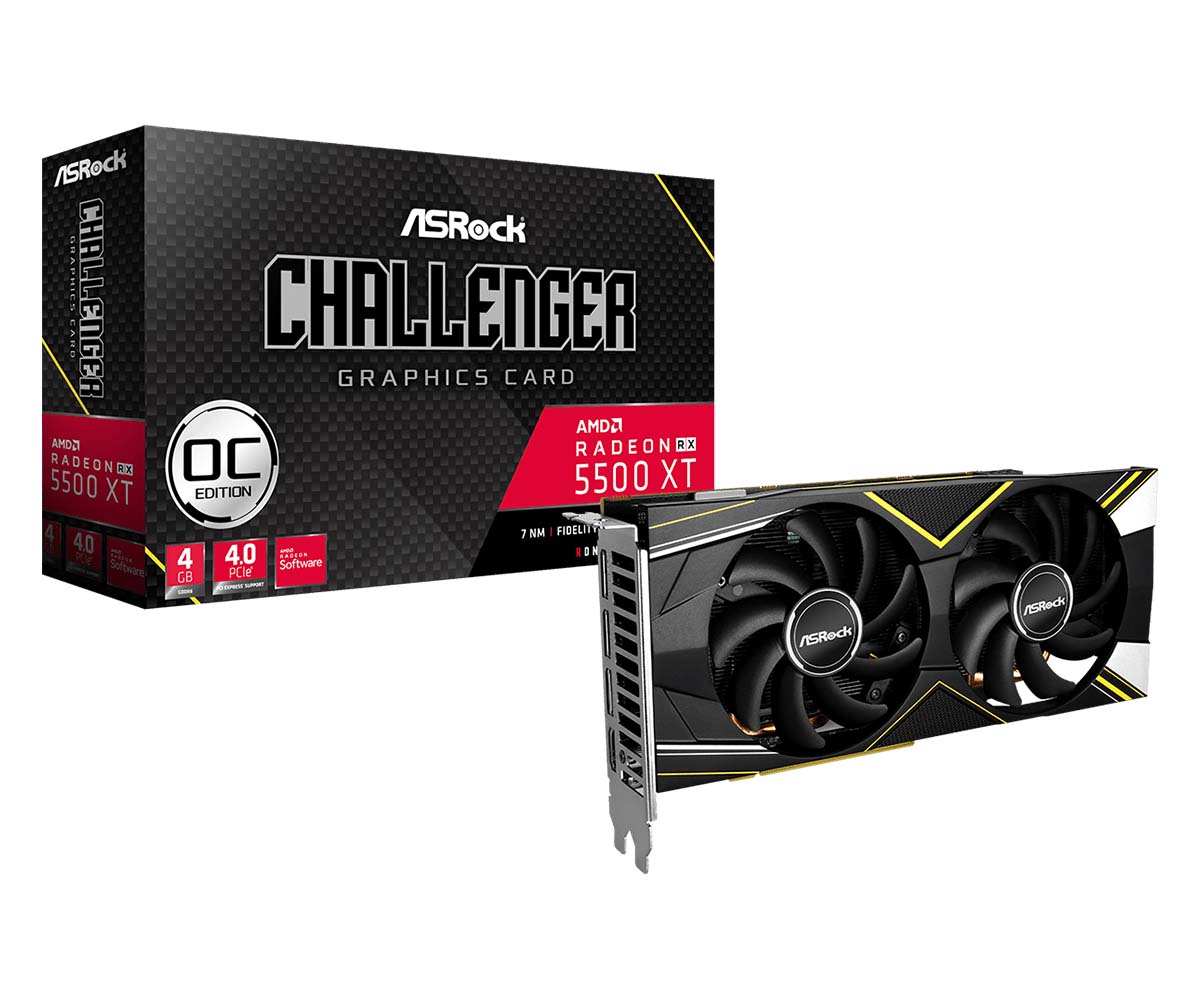 asrock_radeon_rx_5500xt_challenger_4gb.jpg