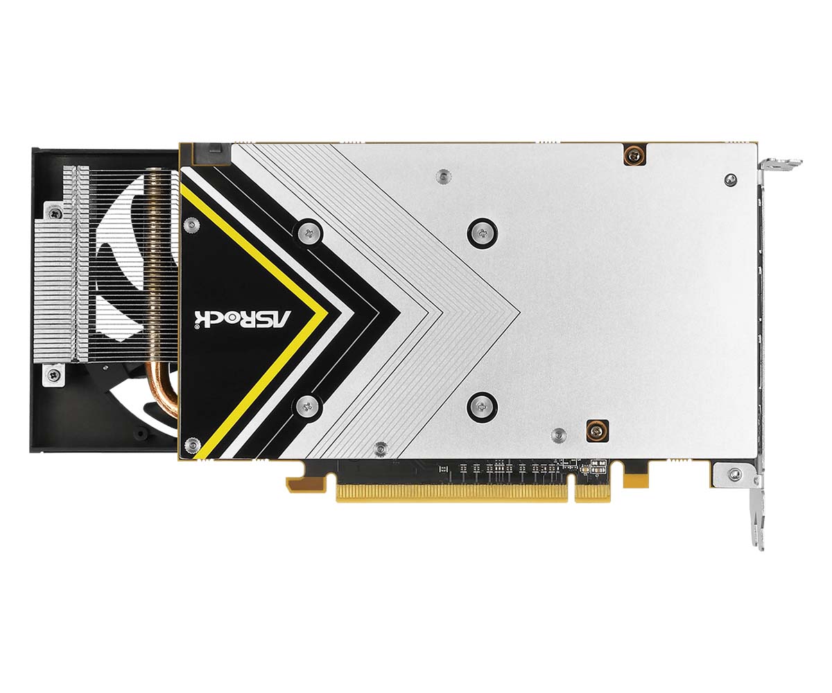 asrock_radeon_rx_5500xt_challenger_back.jpg