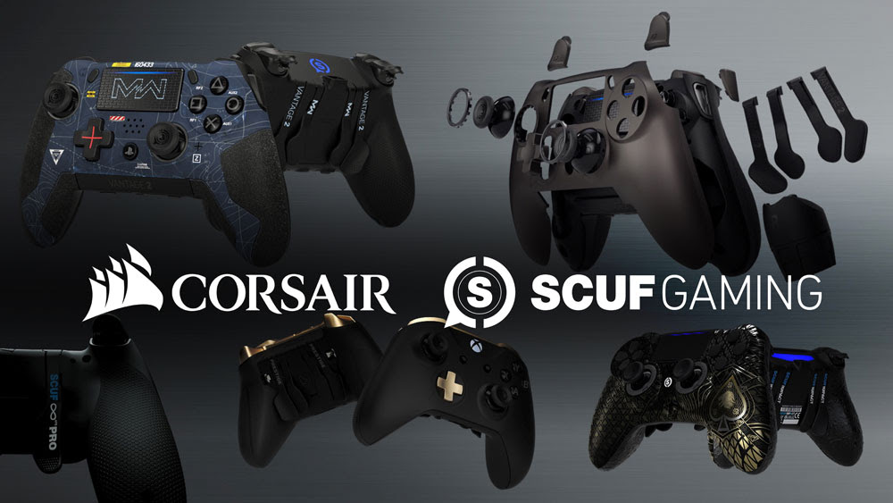corsair_scuf_gaming.jpg