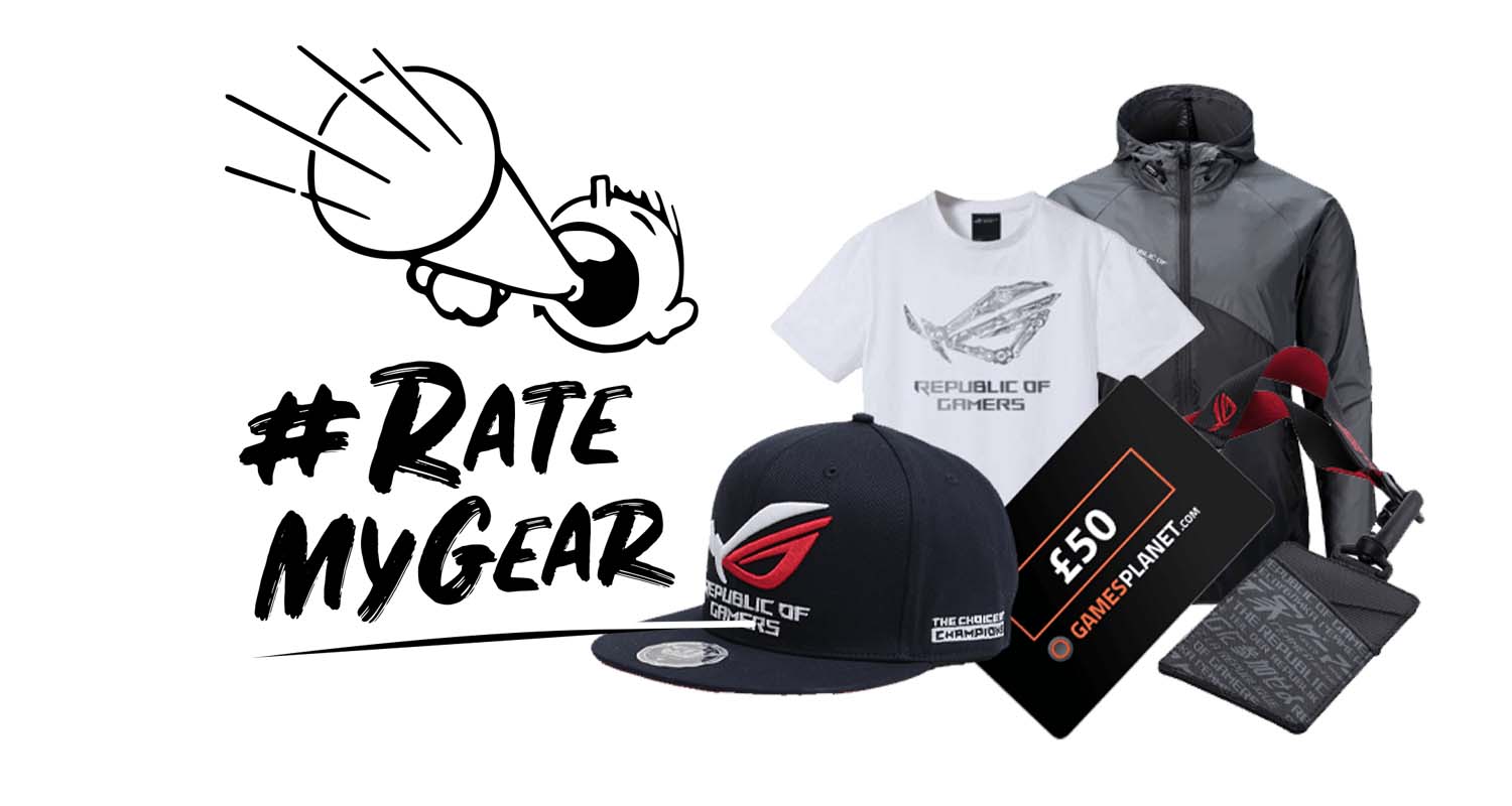 asus-rog-rate-my-gear-eu.jpg