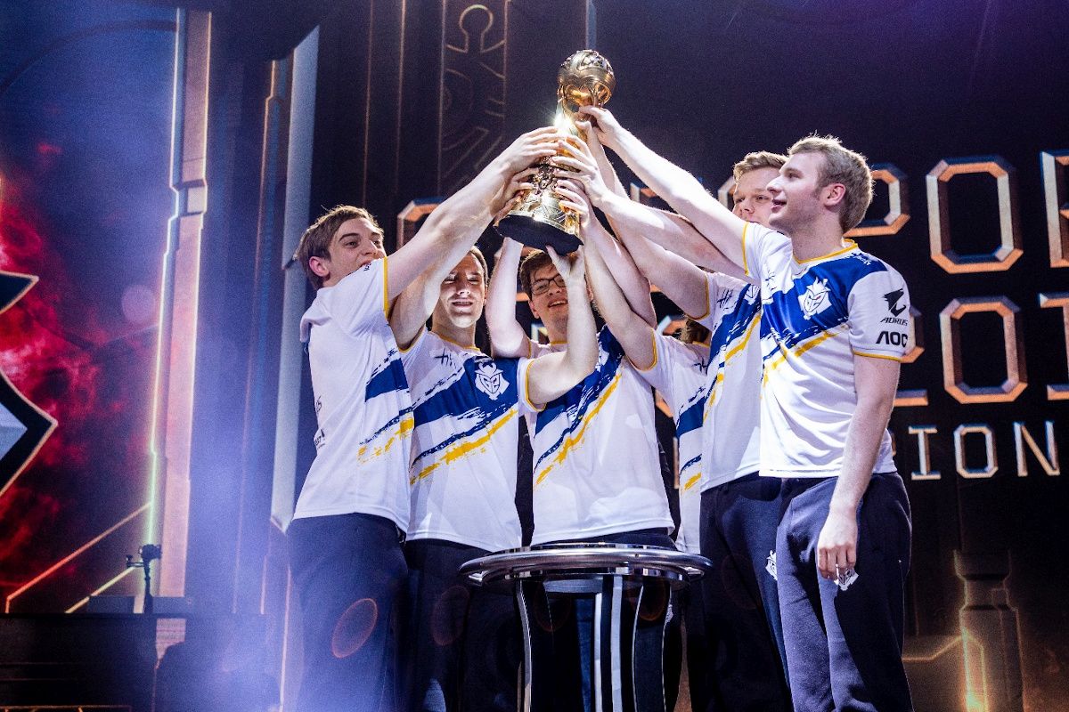 aoc-g2-esports-sponsorship.jpg