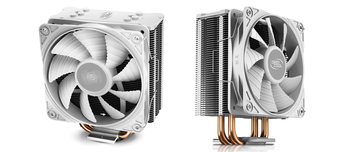 deepcool-gammaxx-gte-v2-white.jpg