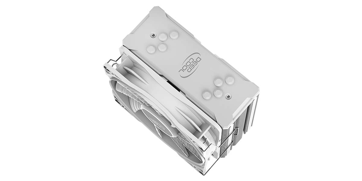 deepcool-gammaxx-gte-v2-white-shroud.jpg