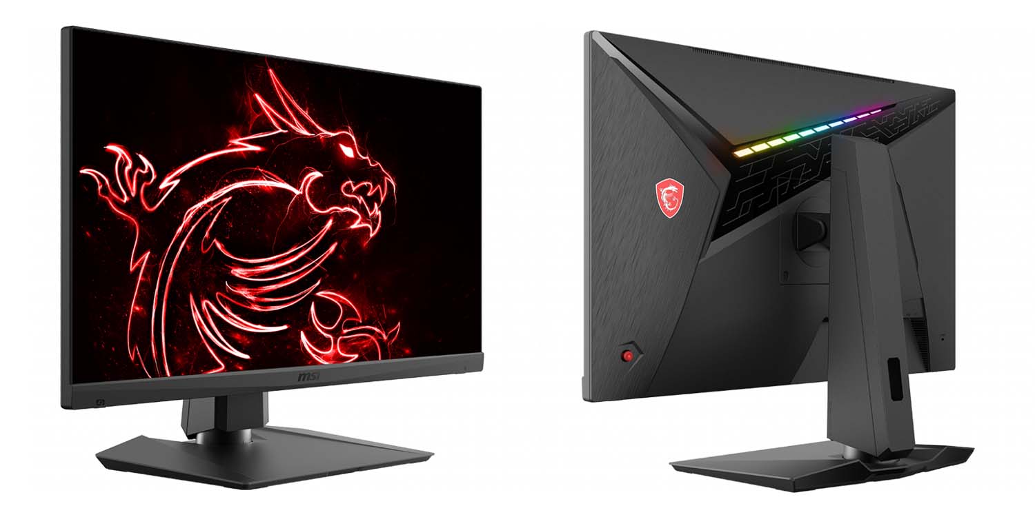 msi-optix-mag272qr.jpg