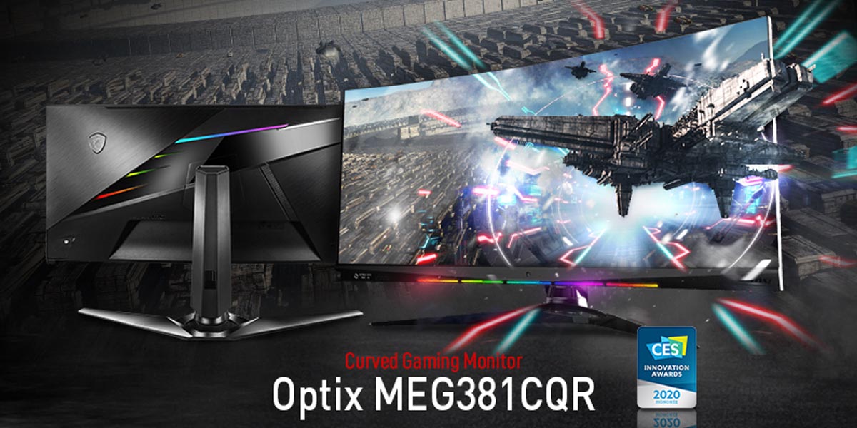 msi_optix_meg381cqr_gaming_monitor.jpg