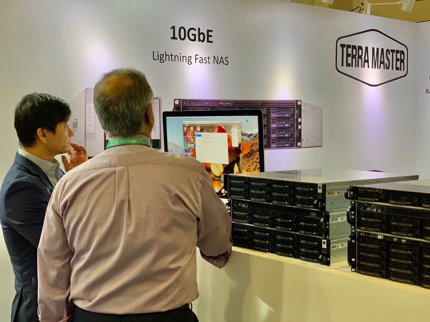 terramaster_ces2020.jpg
