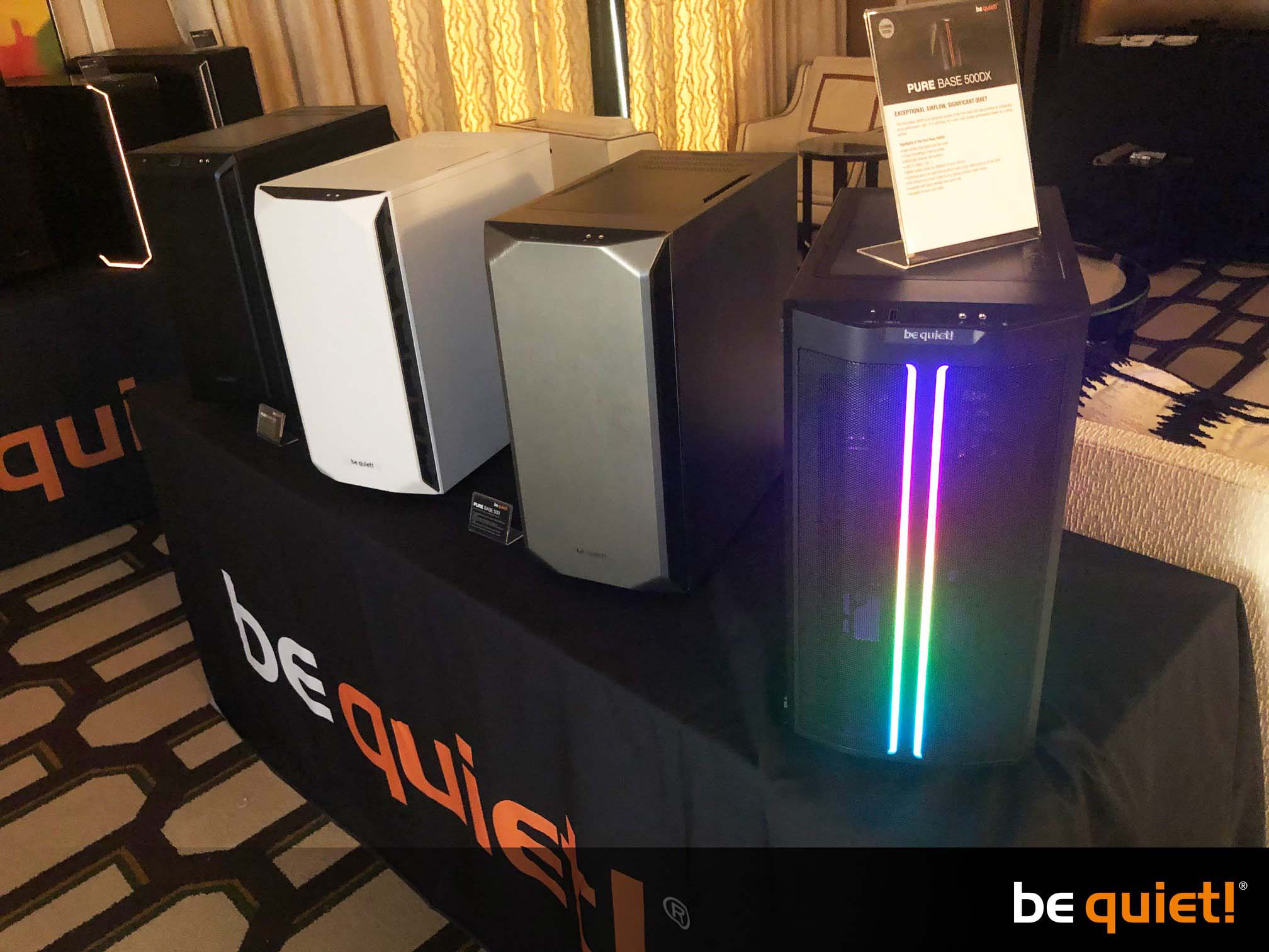 be-quiet-ces2020-cases.jpg