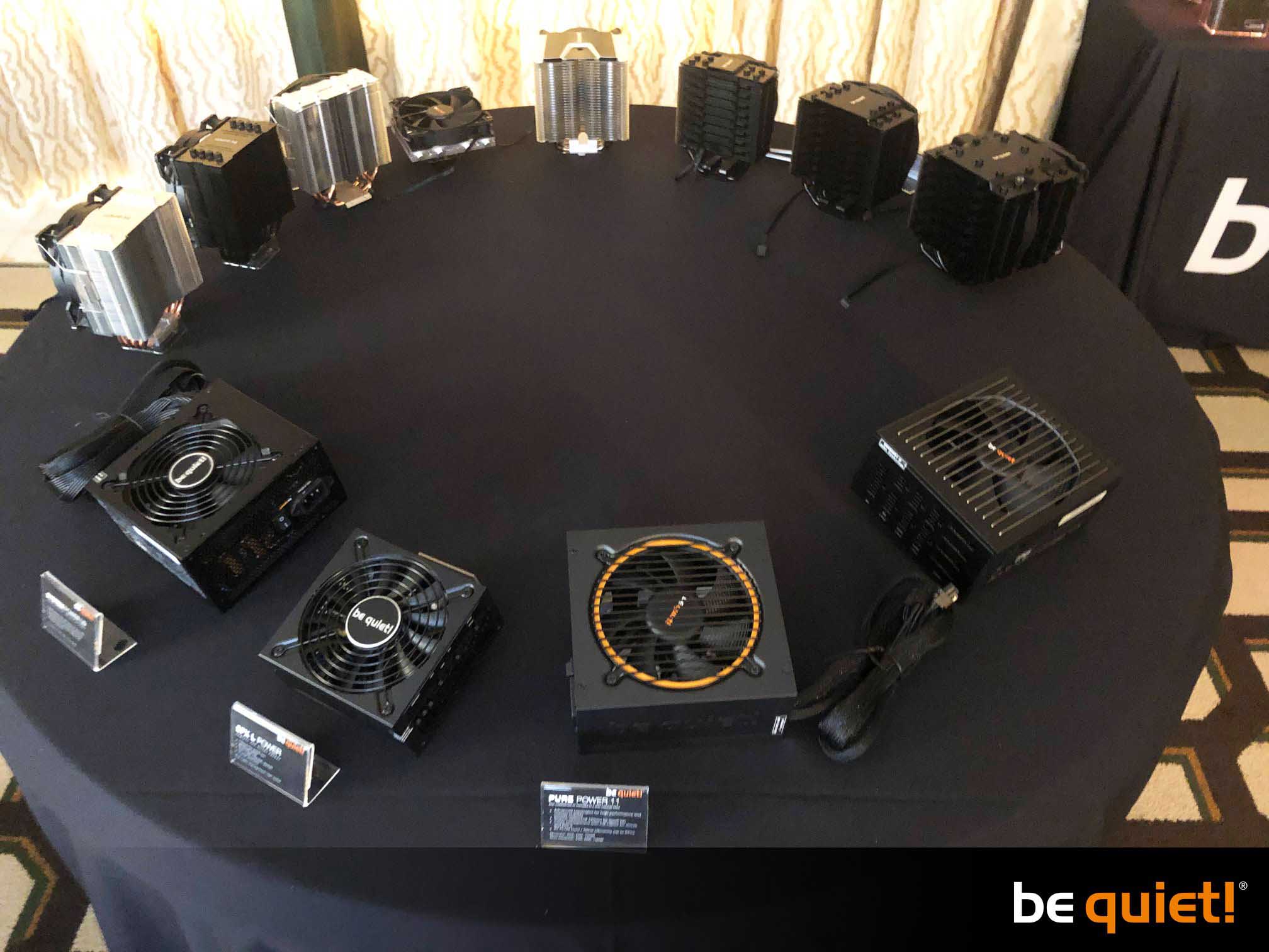 be-quiet-ces2020.jpg