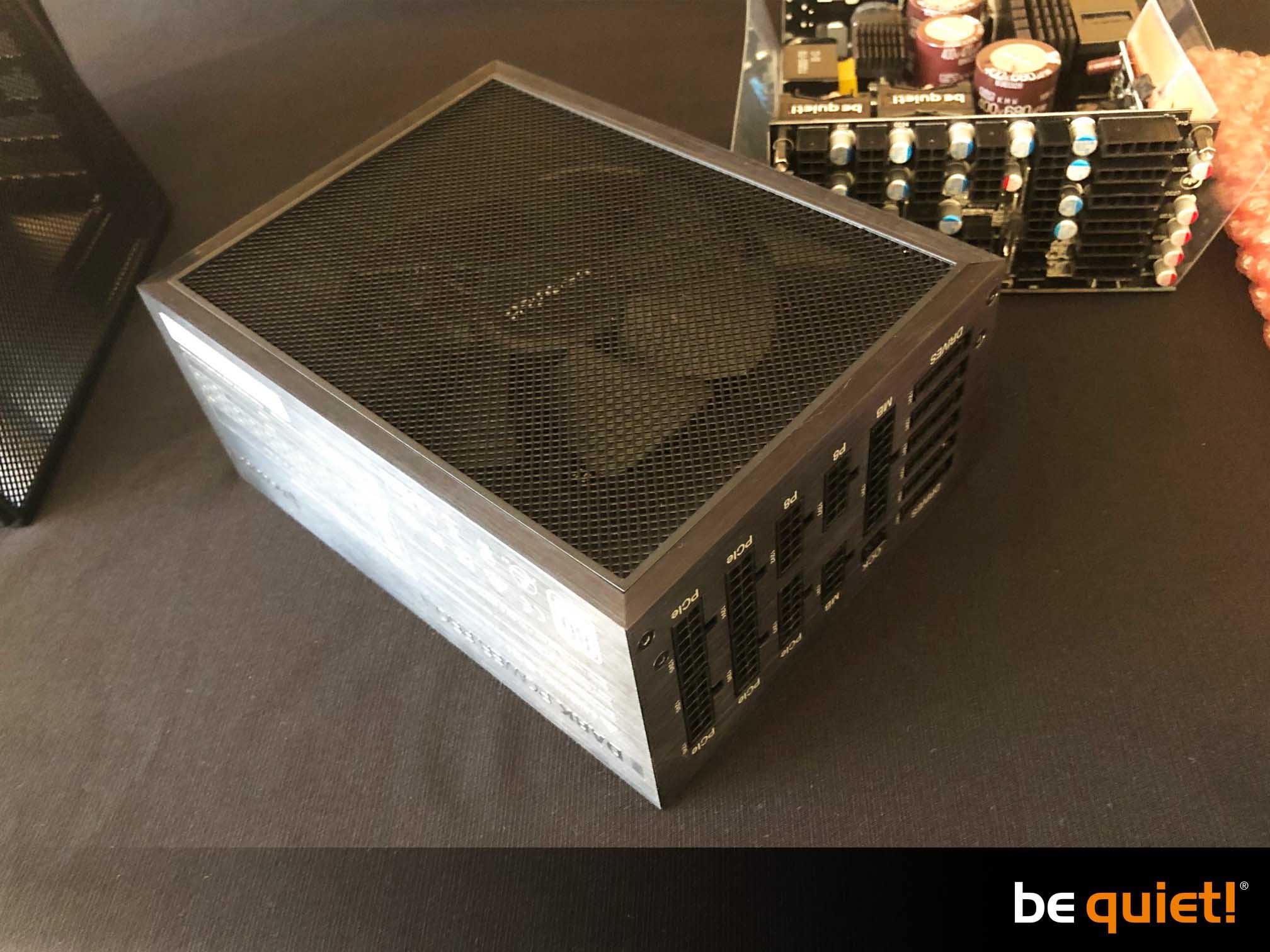 be-quiet-dark-power-pro-12.jpg