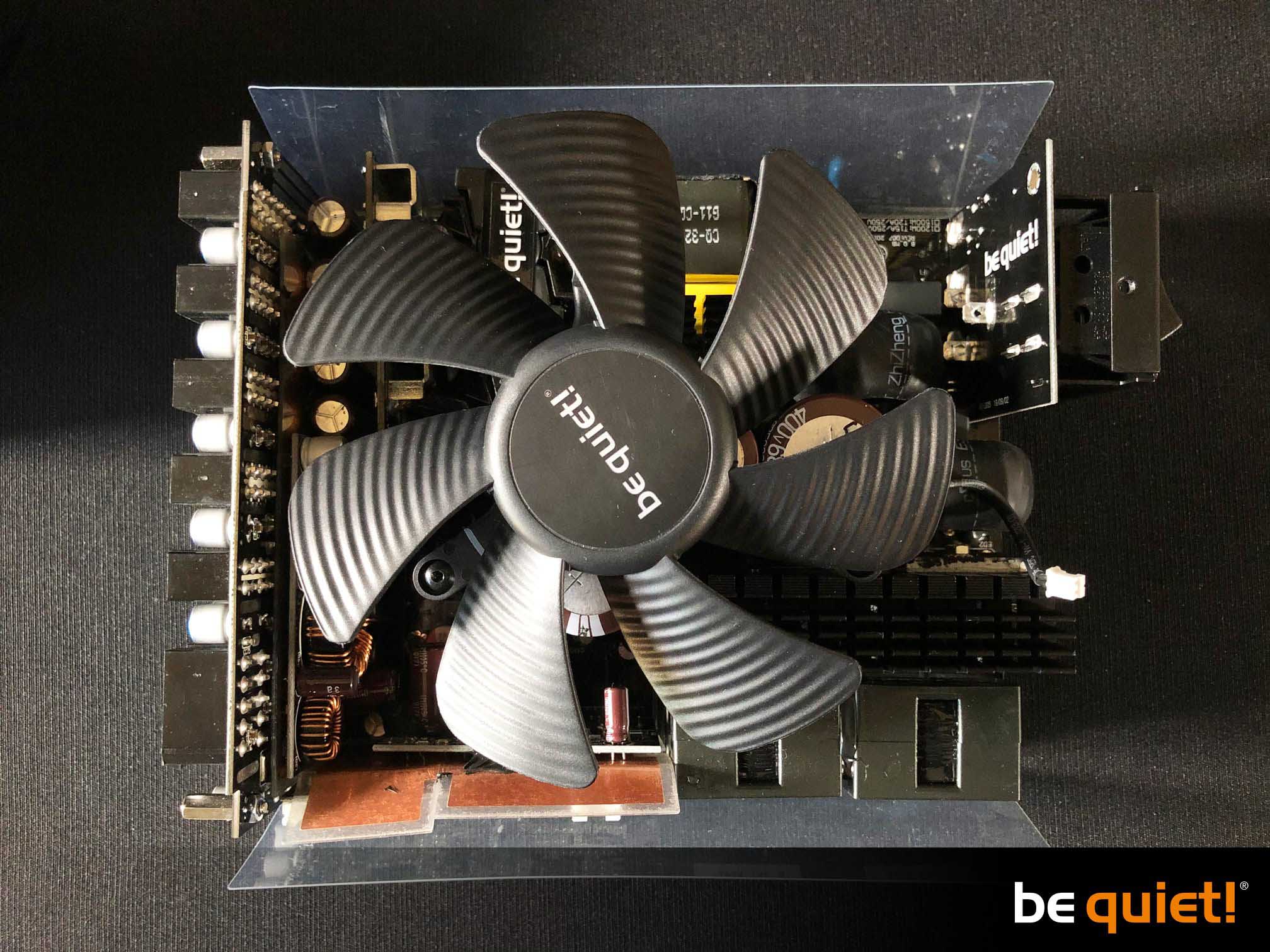 be-quiet-dark-power-pro-12-fan.jpg
