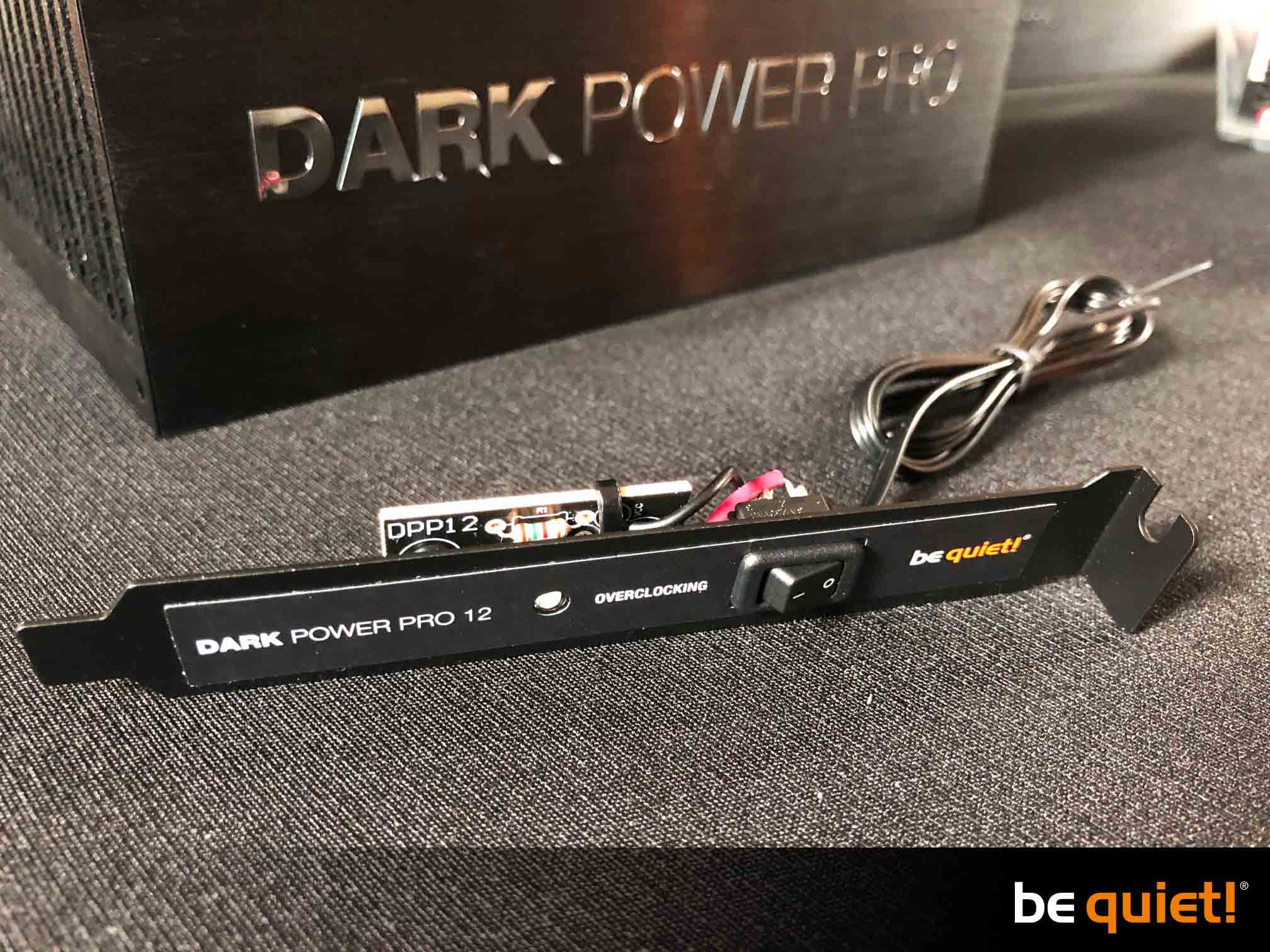 be-quiet-dark-power-pro-12-ocpanel.jpg
