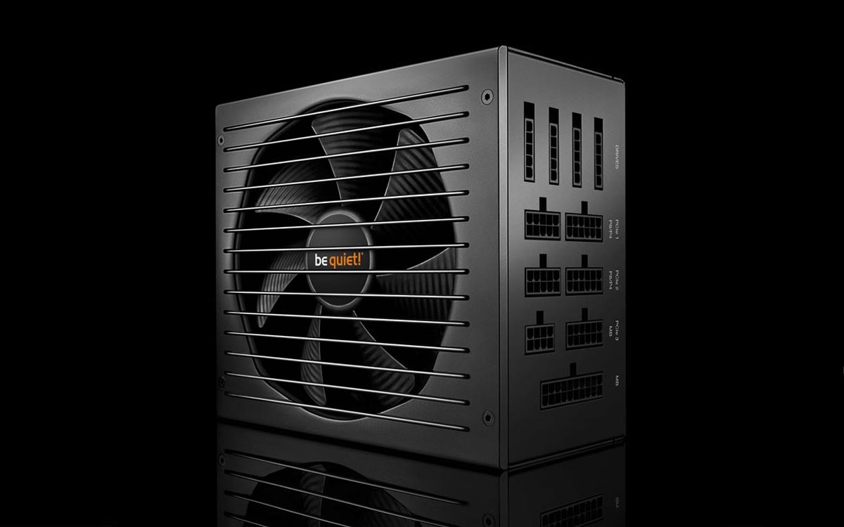 be-quiet-straight-power-pro-11-platinum.jpg