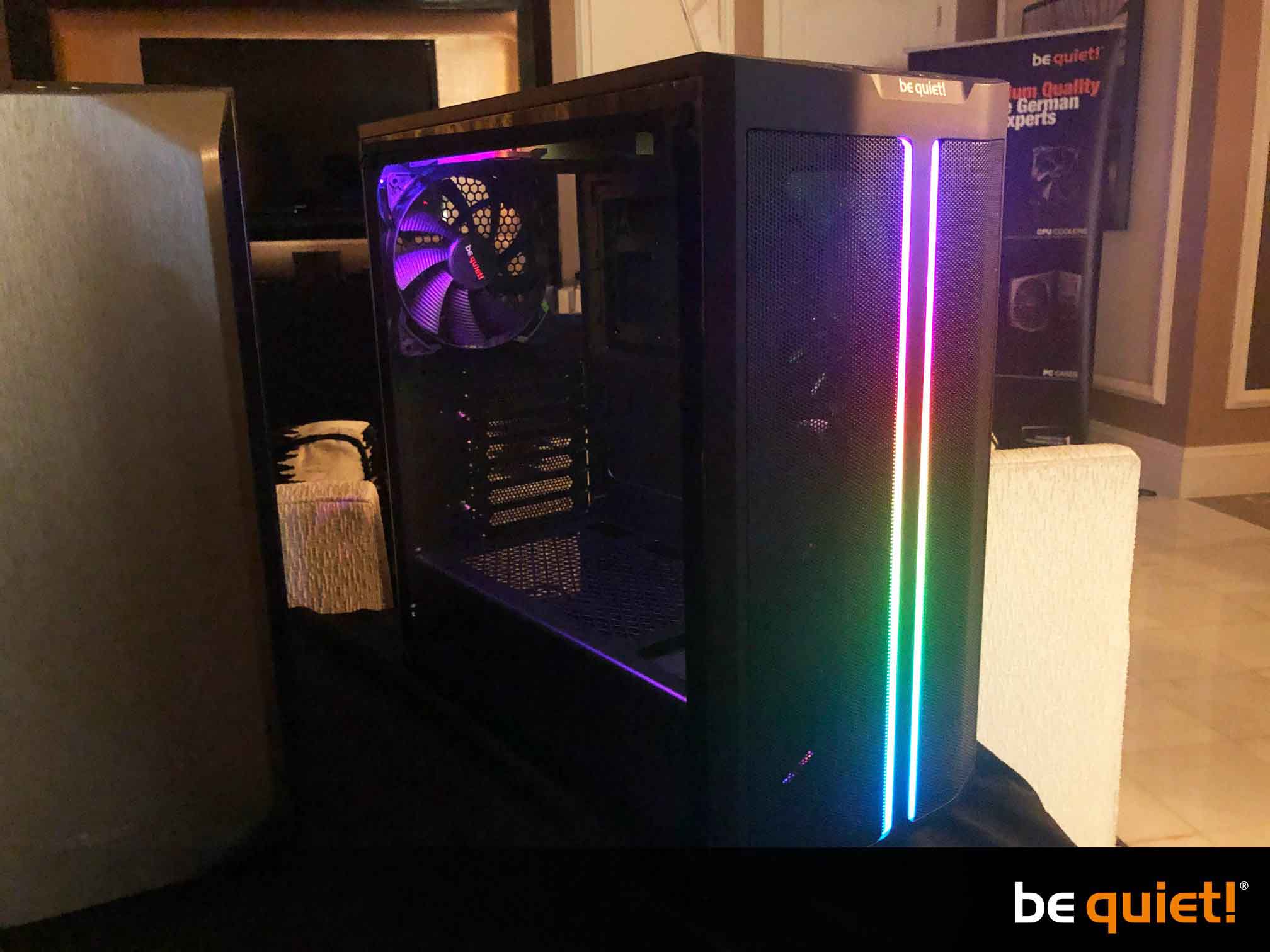 be-quiet-pure-base-500dx-black.jpg