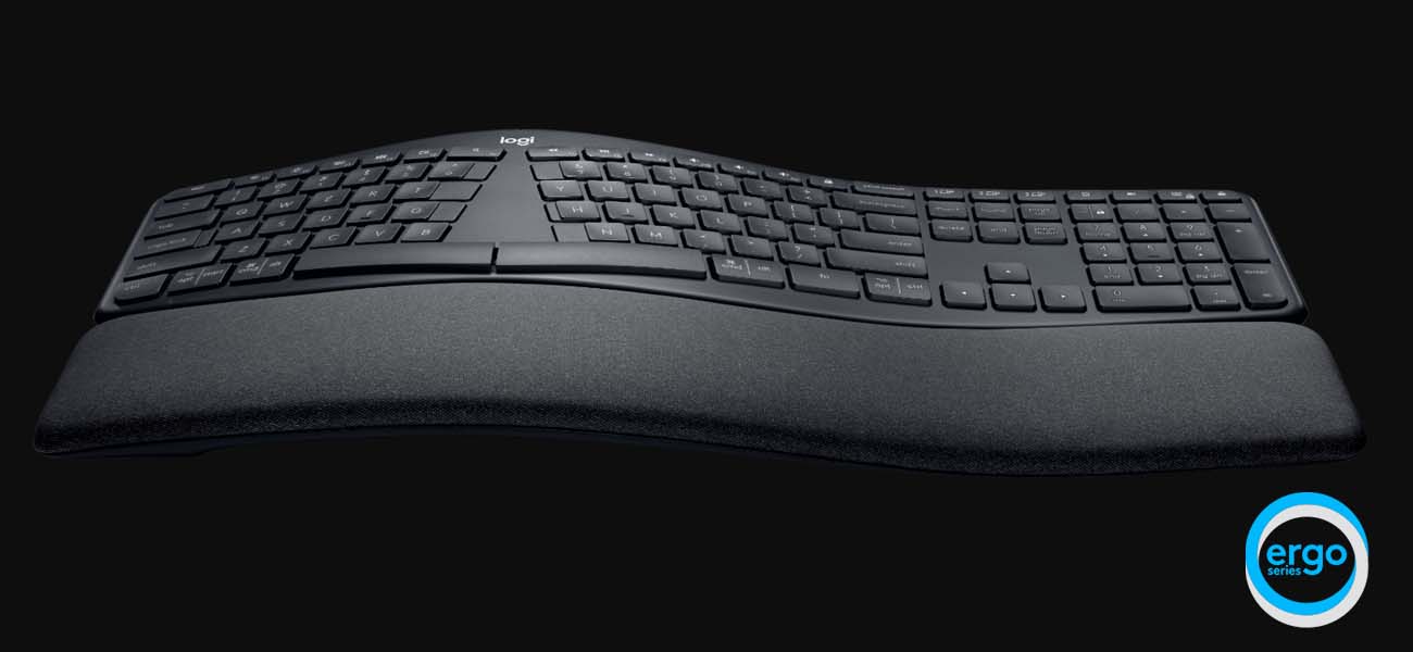 logitech_ergo_k860_ergonomic_split_keyboard.jpg