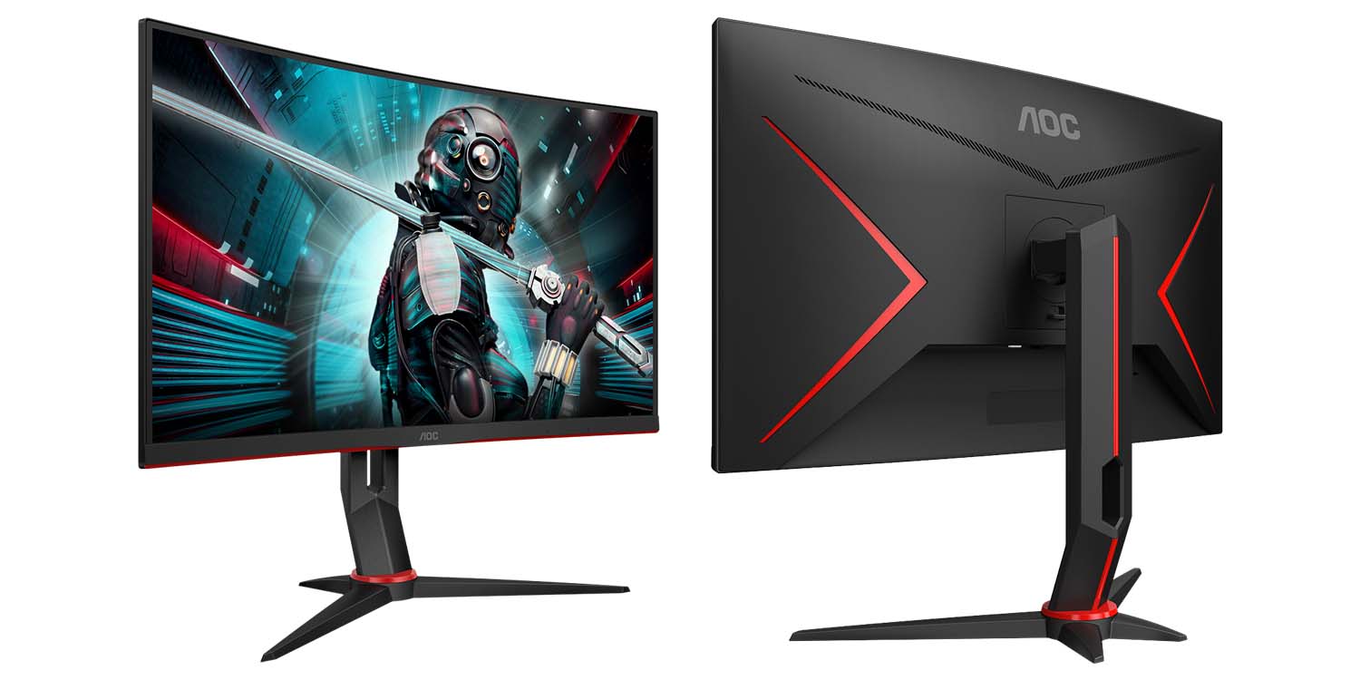 aoc-cq27g2u-curved-gaming-monitor.jpg