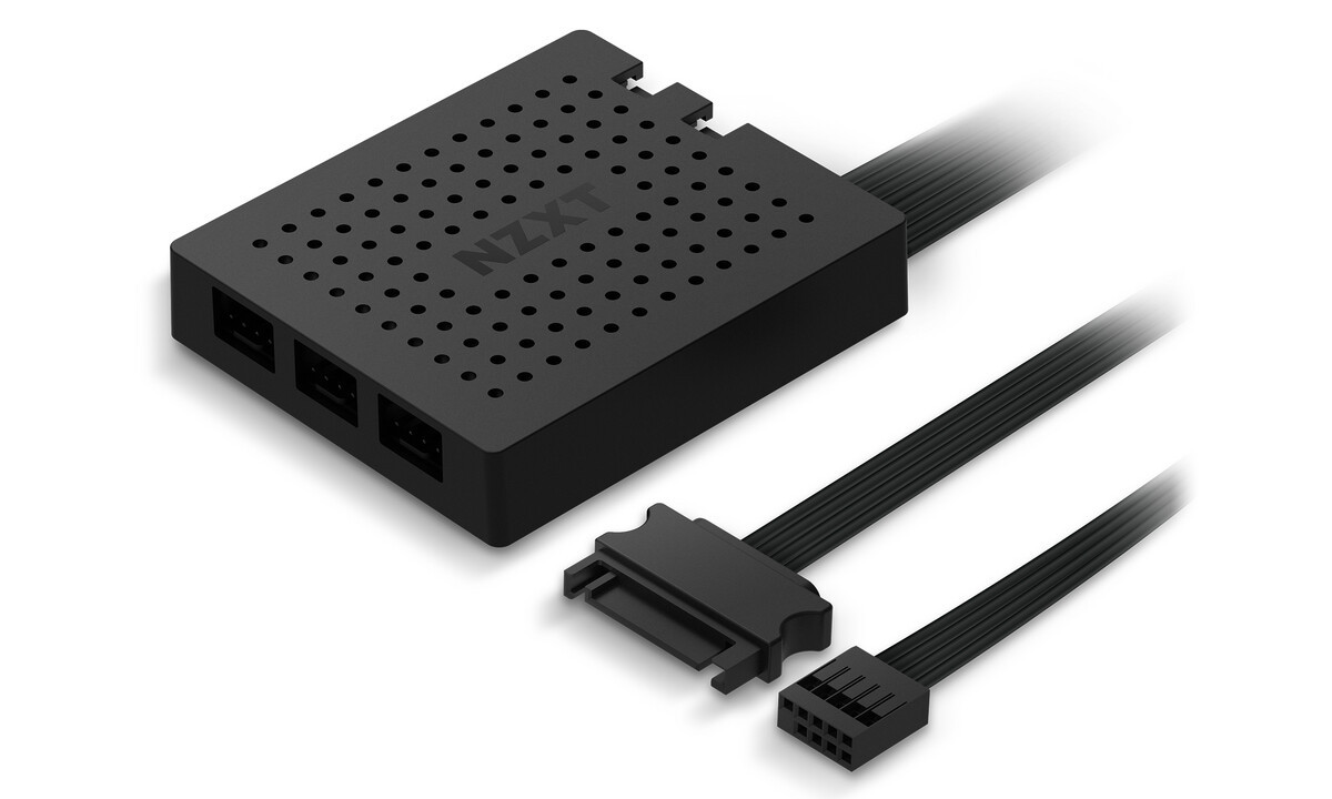nzxt-rgb-and-fan-controller-2.jpg