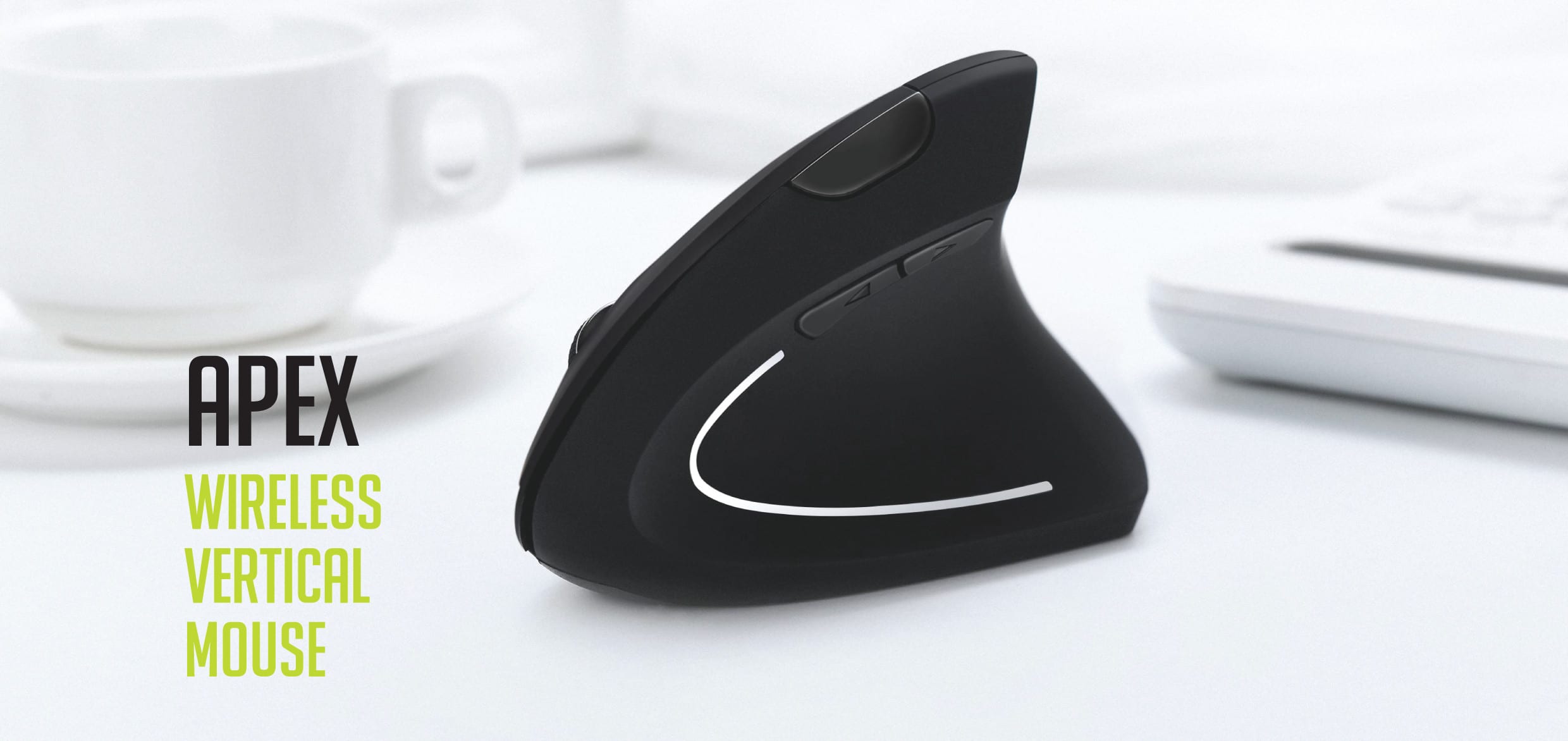 gelid_apex_wireless_mouse.jpg