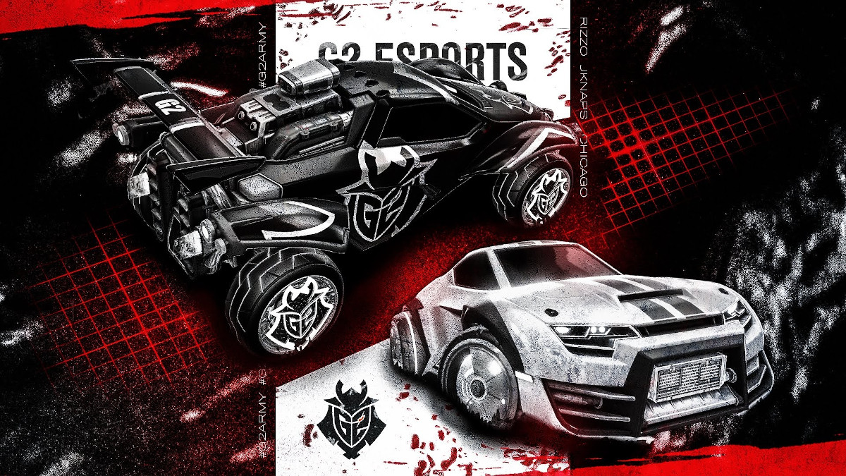 g2-esports-1.jpg