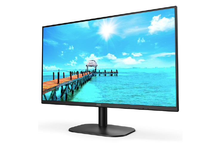 aoc-b2-borderless-entry-level-monitors.jpg