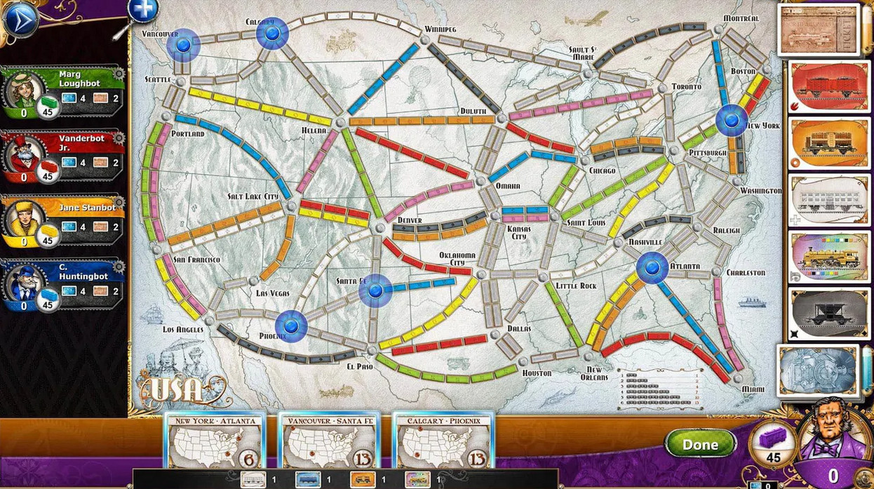 egs-ticket-to-ride-1.jpg