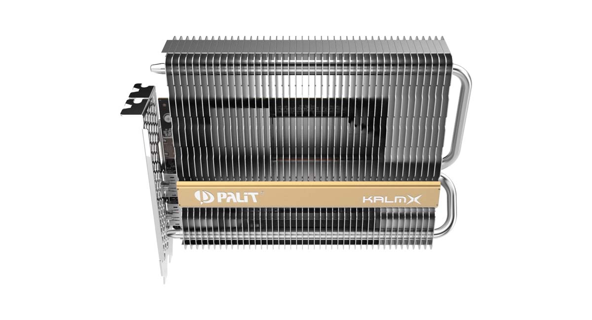 palit-geforce-gtx-1650-kalmx-cooler.jpg
