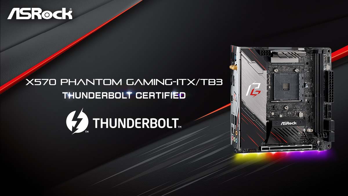 asrock_x570_phantom_gaming-itx-tb3.jpg