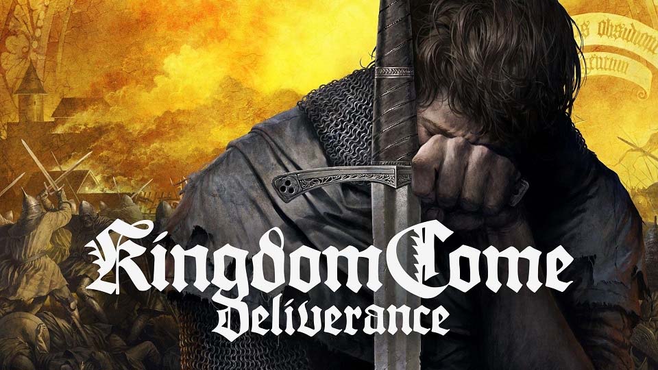 kingdom-come-deliverance-banner.jpg