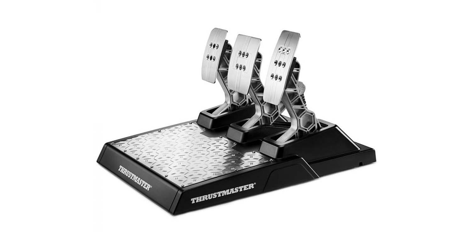 thrustmaster-t-lcm-pedals-angled.jpg