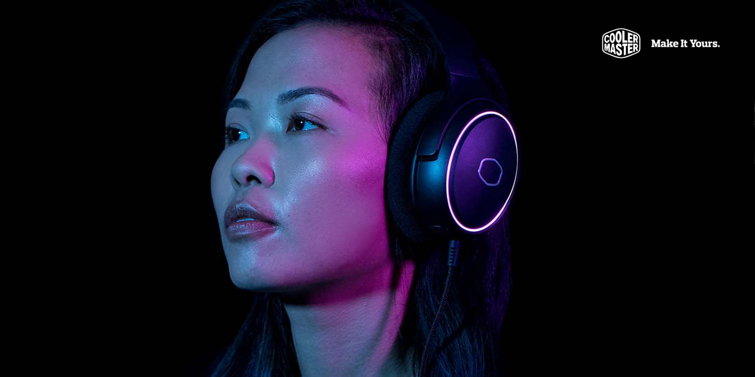 cooler_master_mh650.jpg