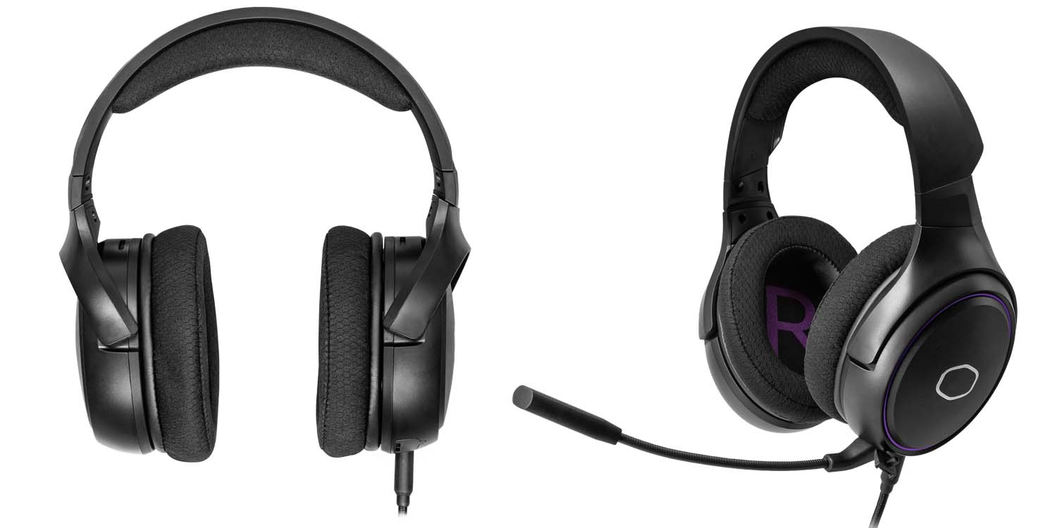 cooler_master_mh630_gaming_headset.jpg