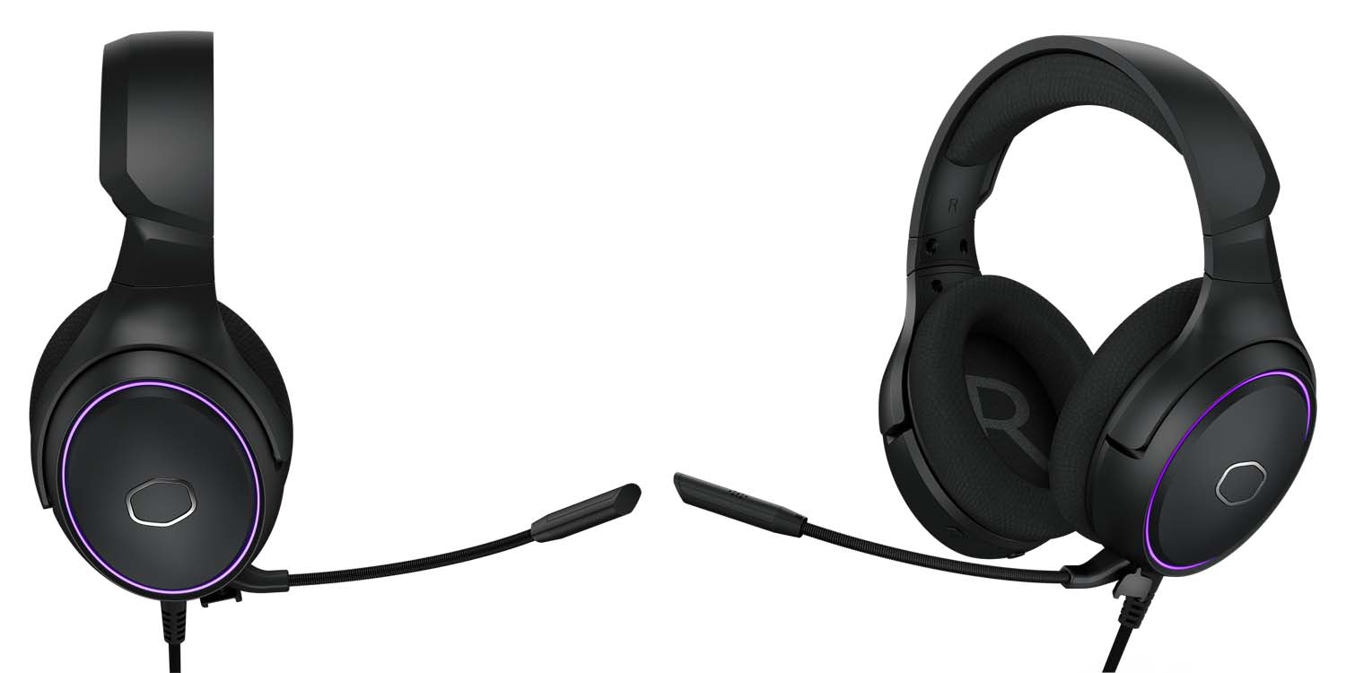 cooler_master_mh650_gaming_headset.jpg