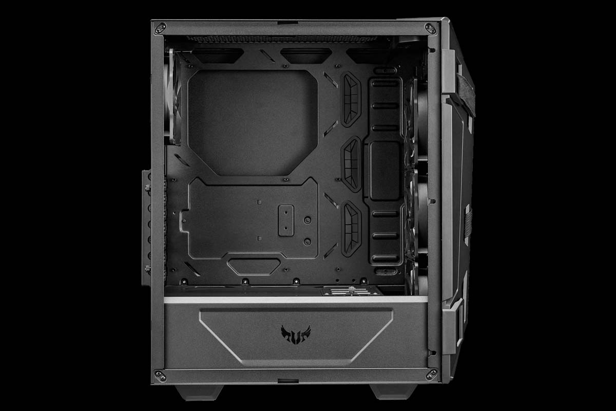 asus-tuf_gaming_gt301_chassis_interior.jpg