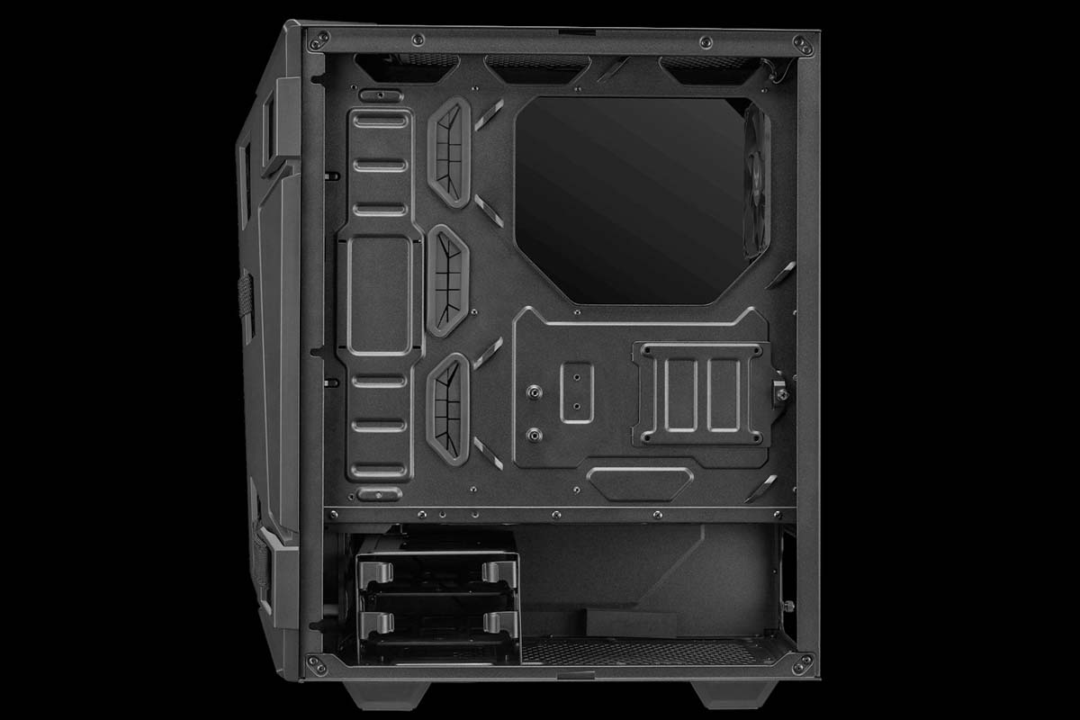 asus-tuf_gaming_gt301_chassis_interior2.jpg
