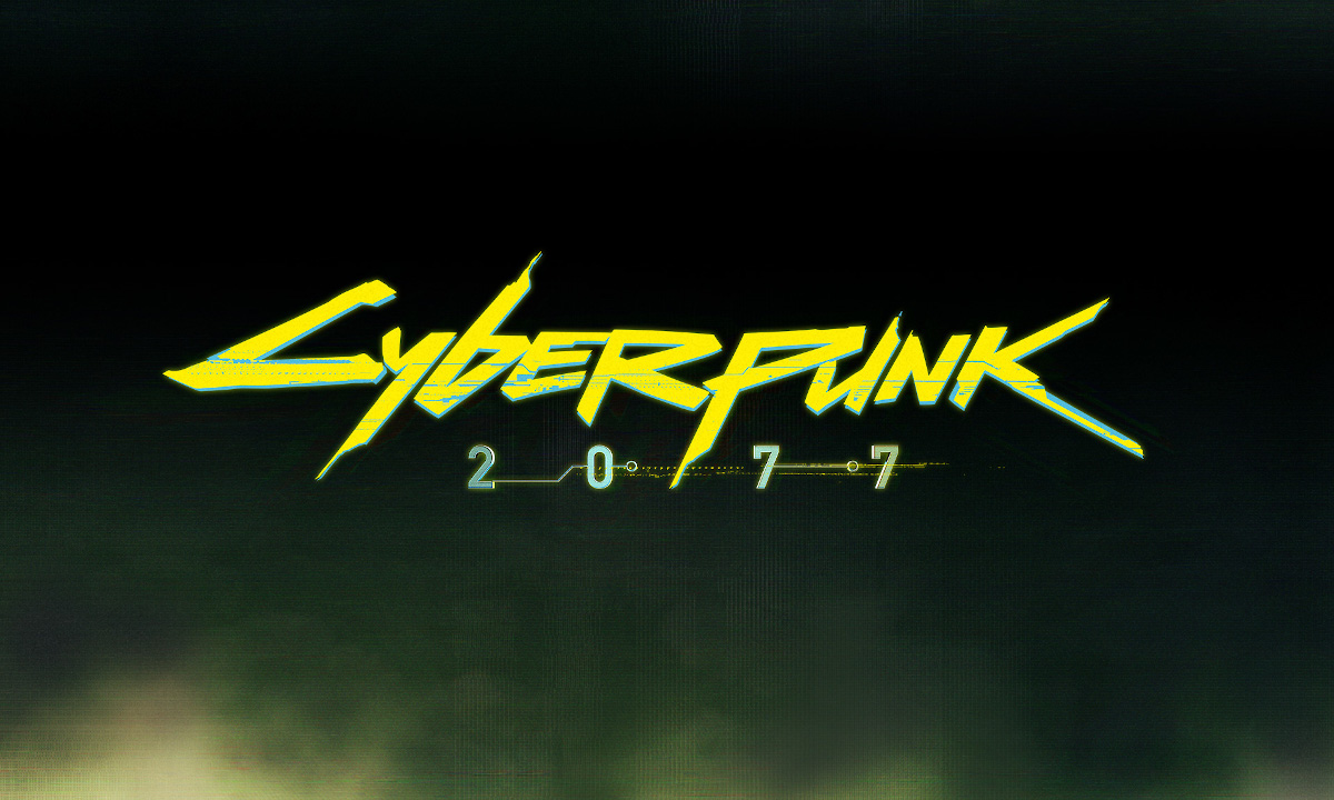 cyberpunk-2077-logo-lrg.jpg