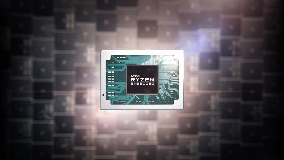 amd-ryzen-embedded-1.jpg