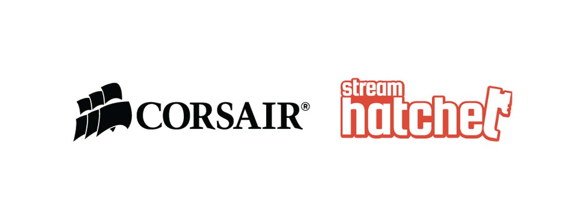 corsair-partners-stream-hatchet.jpg