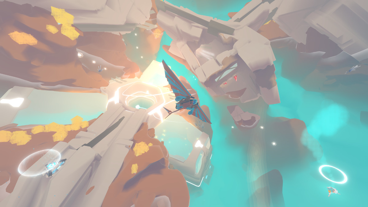 innerspace-1.jpg