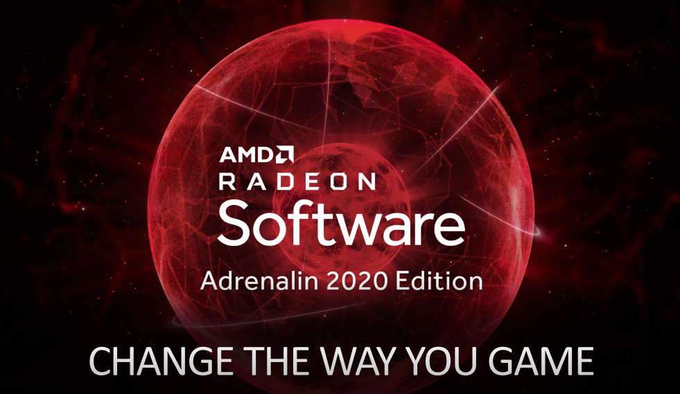 amd-rsae-2020-1.jpg