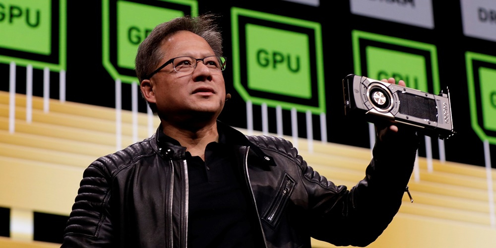 jensen-huang-stock-header-gtc2019.jpg