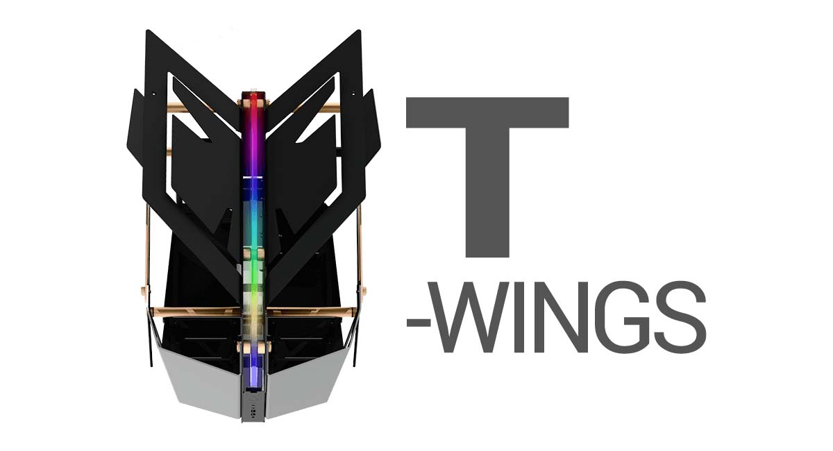 fsp-t-wings-cmt710.jpg