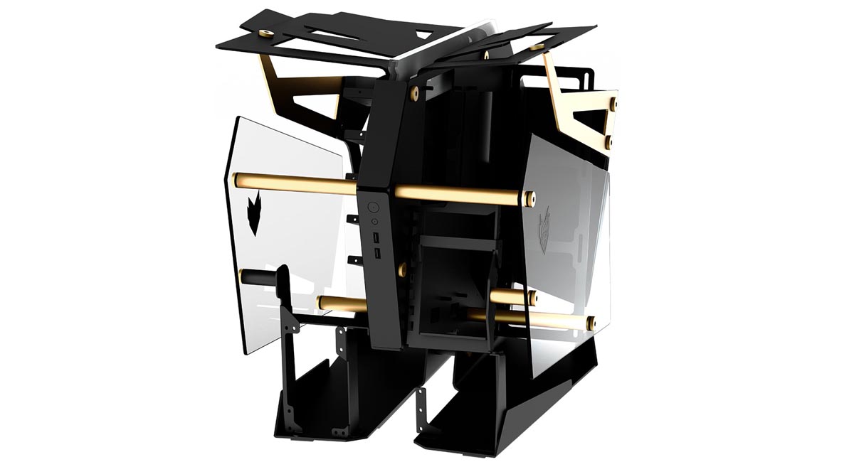 fsp-t-wings-cmt710-rear.jpg