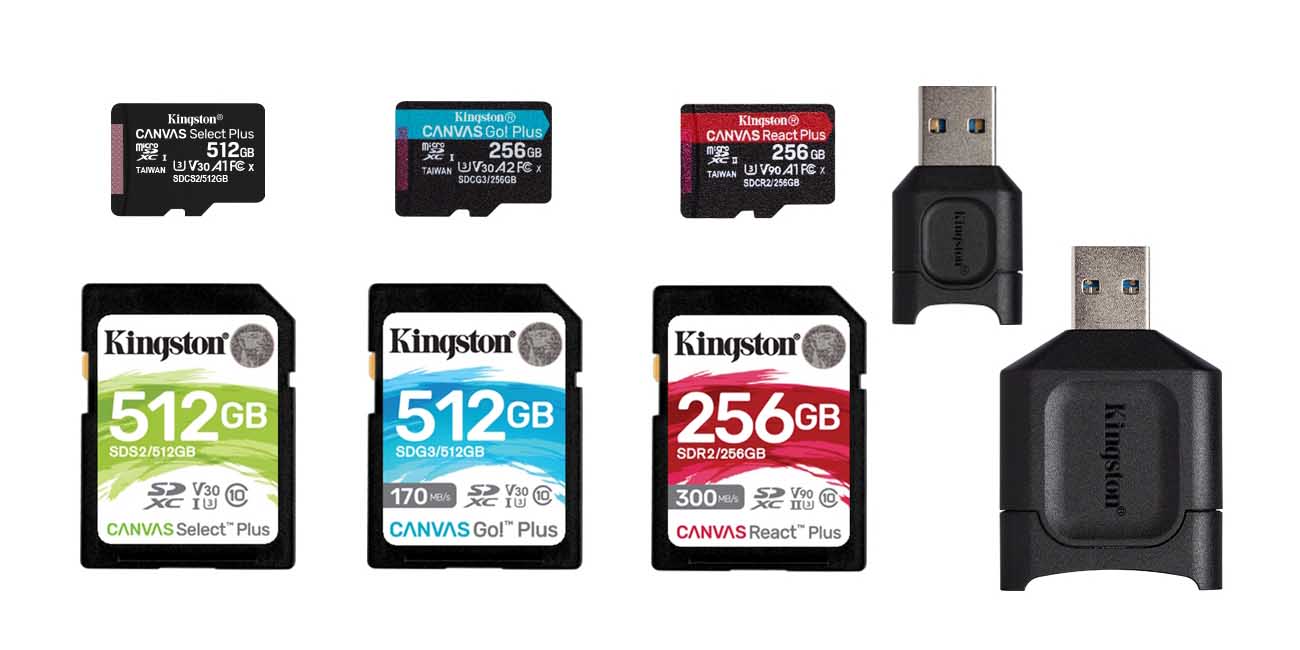 kingston_canvas_plus_family_2020.jpg