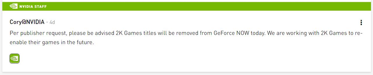 2k-games-geforce-now.jpg