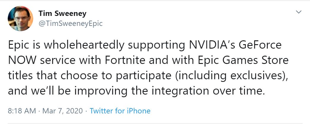 epic-games-geforce-now.jpg