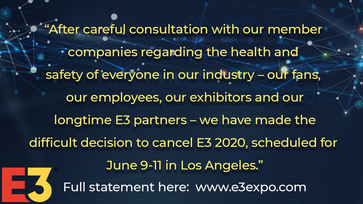 e3-2020-cancelled-covid19.jpg